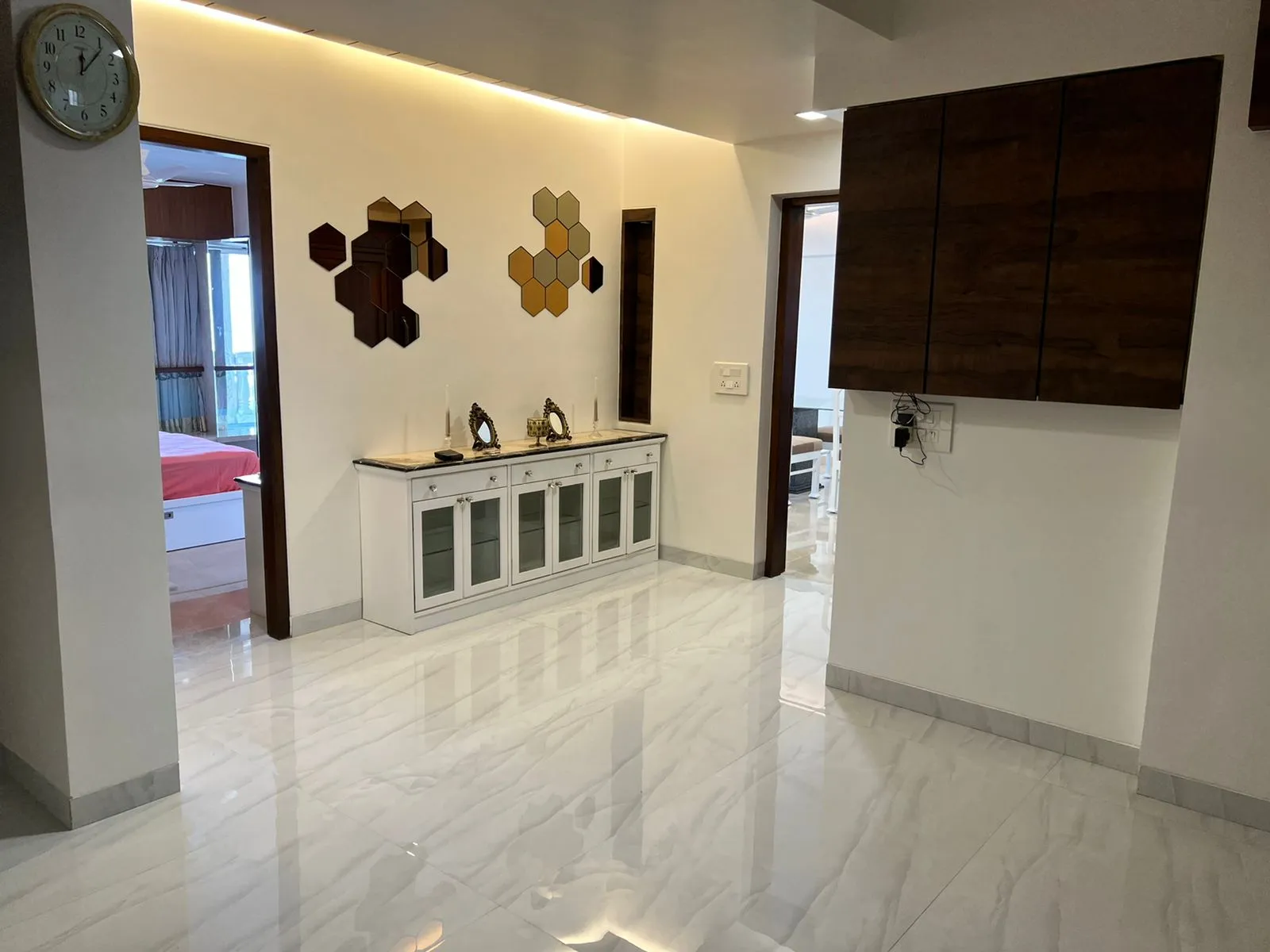 Dattani Palace — Bandra West (11)